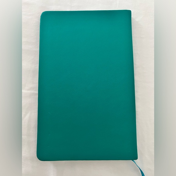 Journal 📝 - Picture 2 of 7